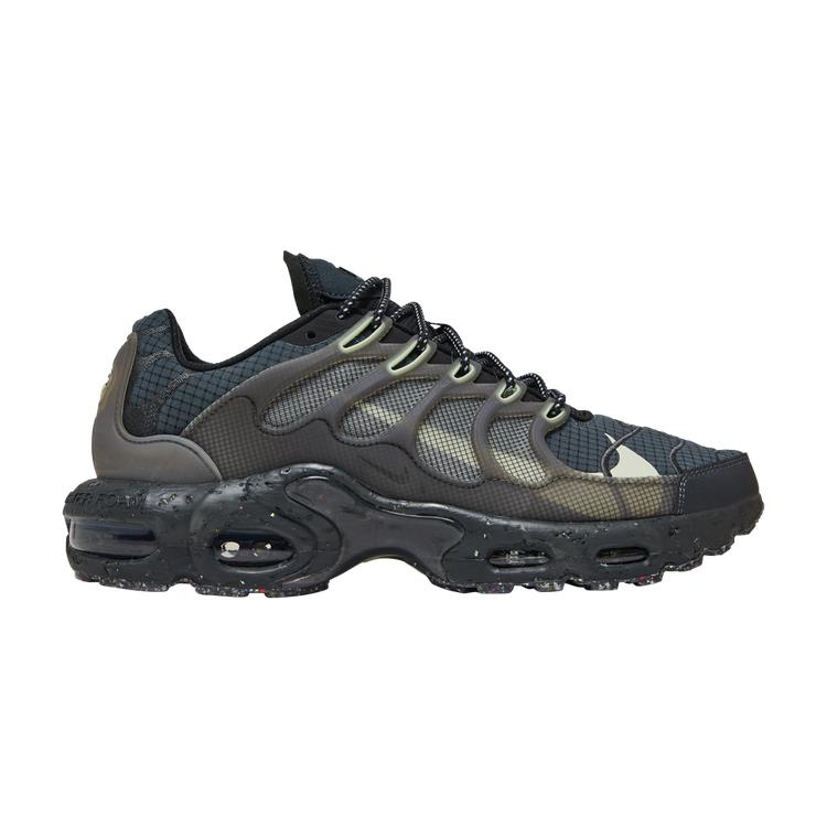 Nike air max tn Children’s shoes